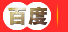 厦门誉佳信息科技有限公司